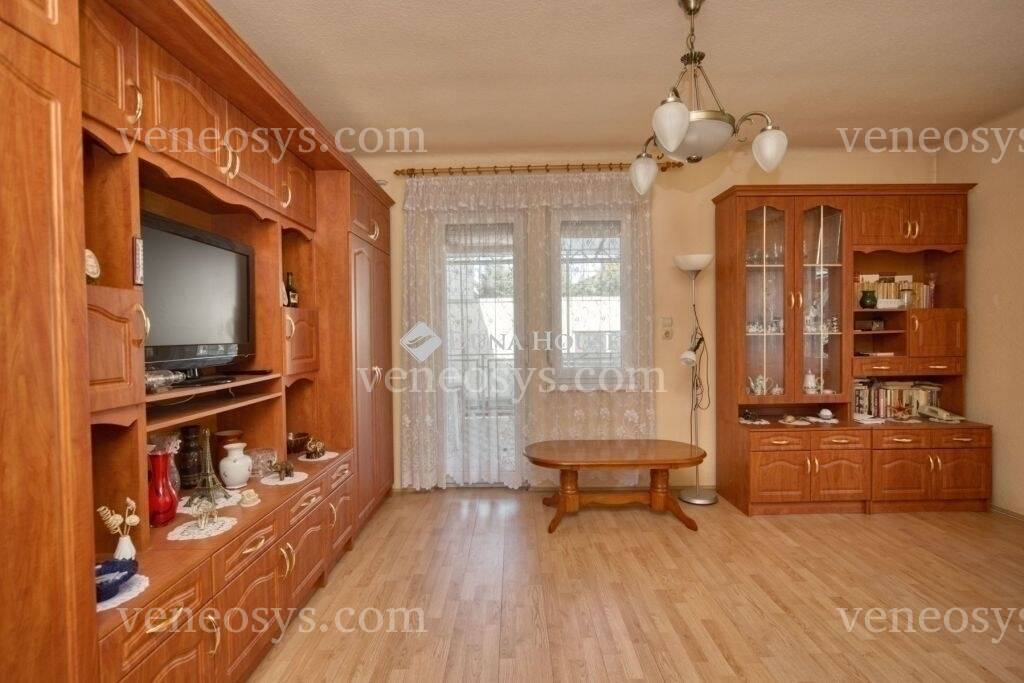 Kép 8