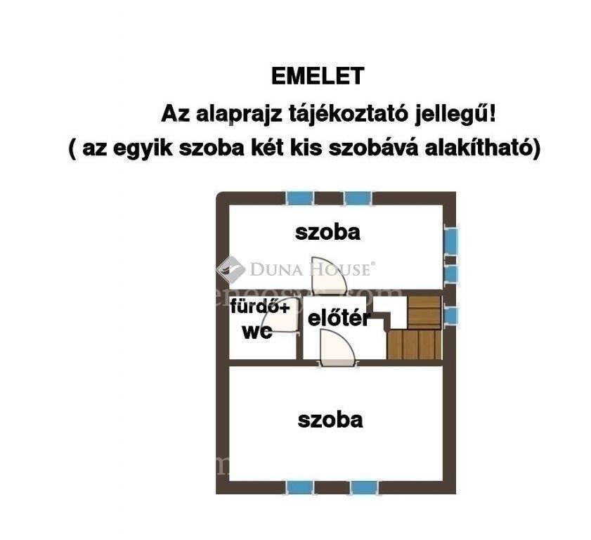 Kép 4