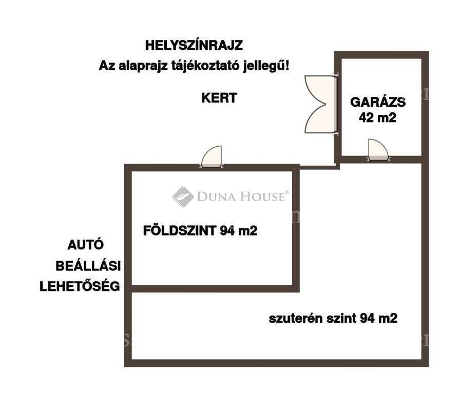 Kép 2