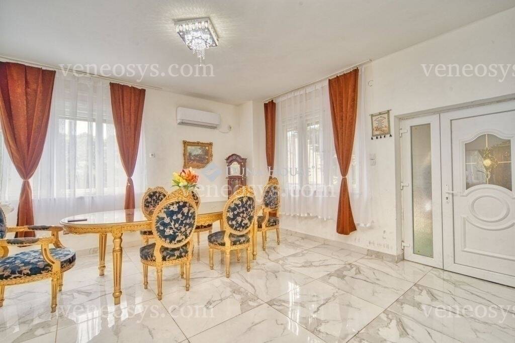 Kép 7