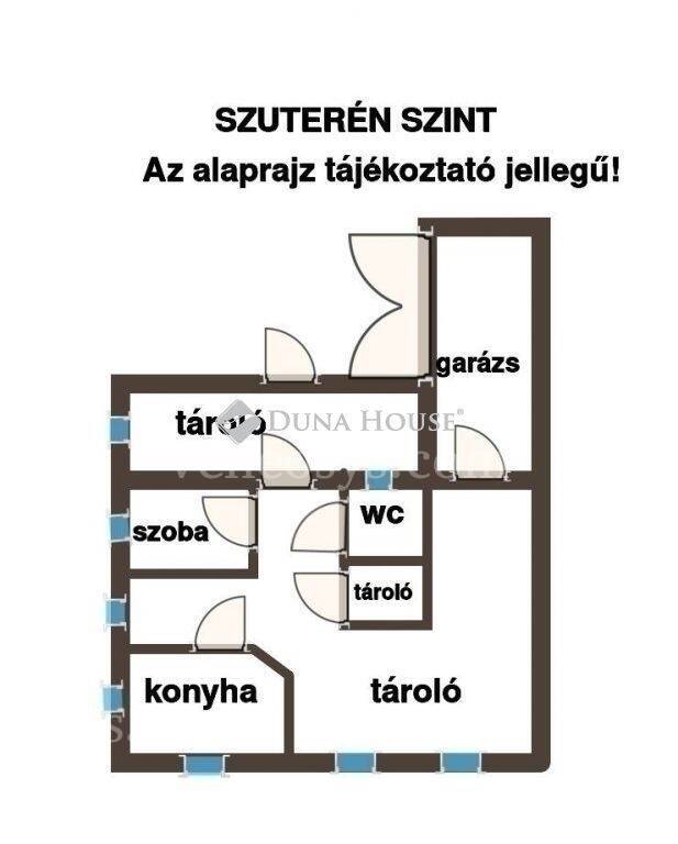 Kép 4