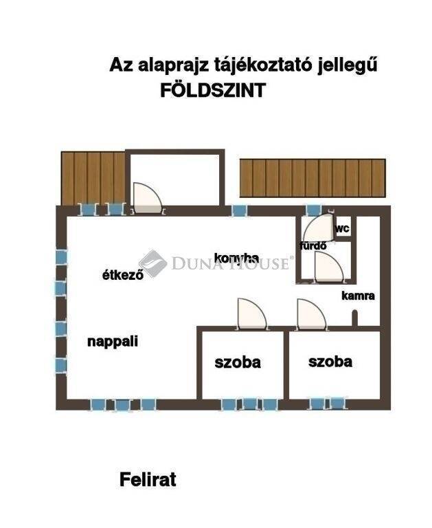 Kép 3