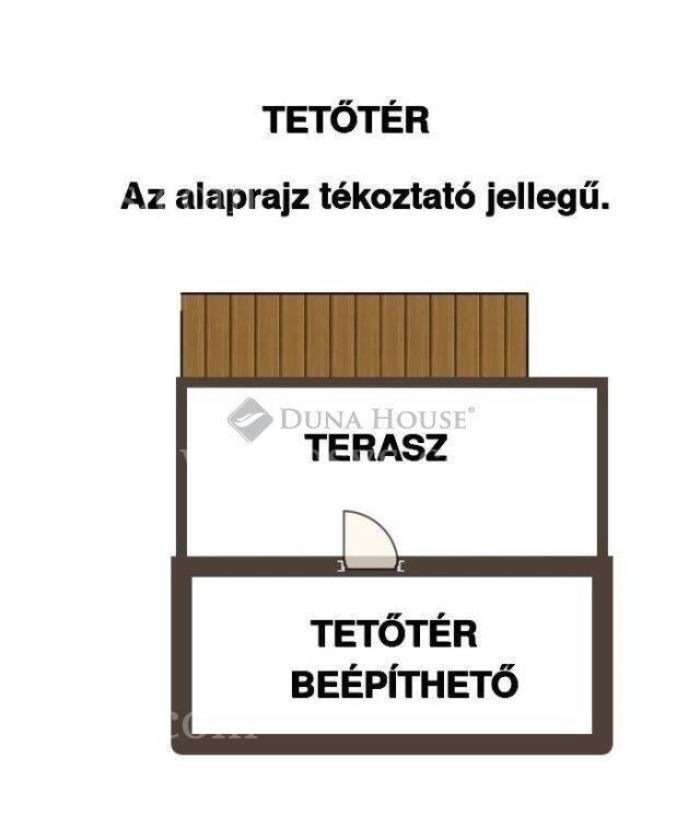 Kép 5