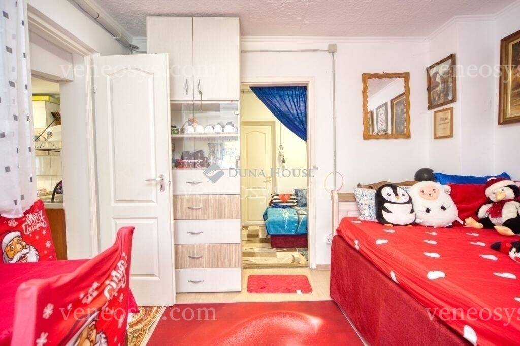 Kép 13