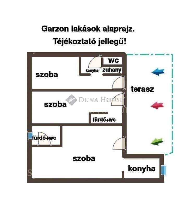 Kép 3