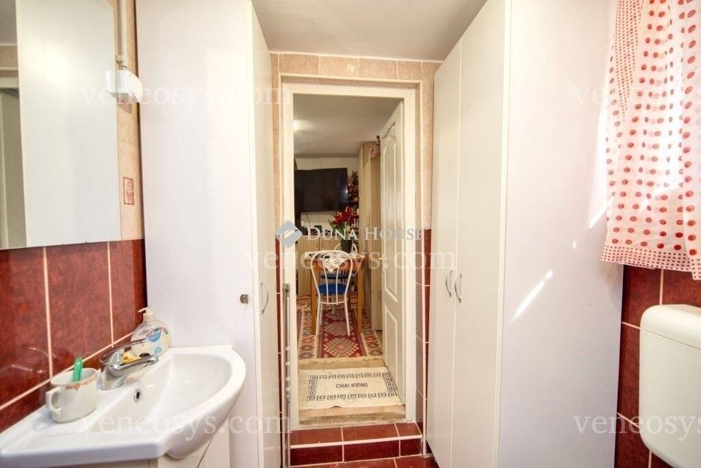 Kép 9
