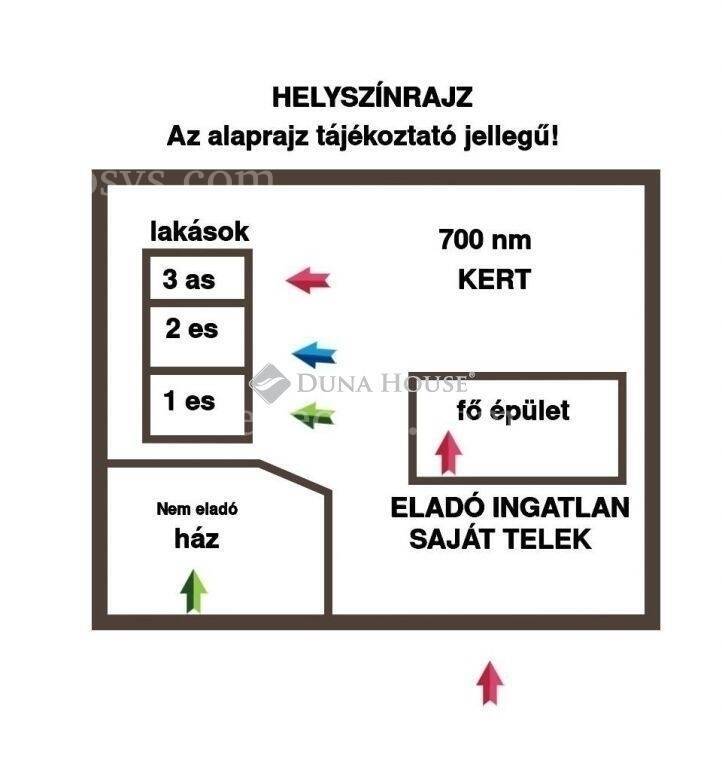 Kép 2