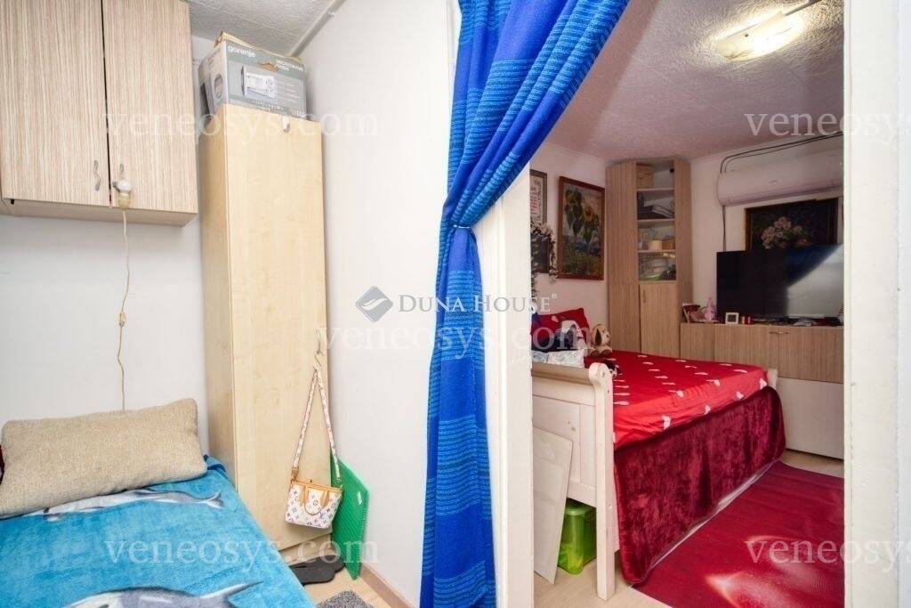Kép 15