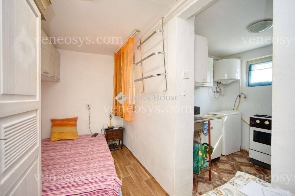 Kép 29