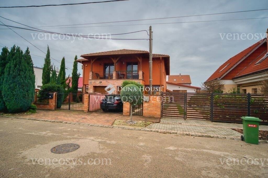 Kép 8