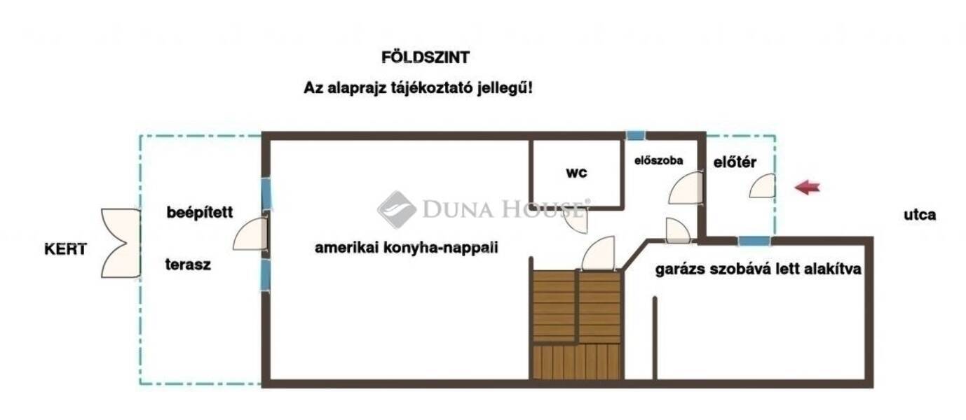 Kép 2