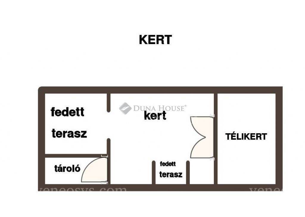 Kép 4