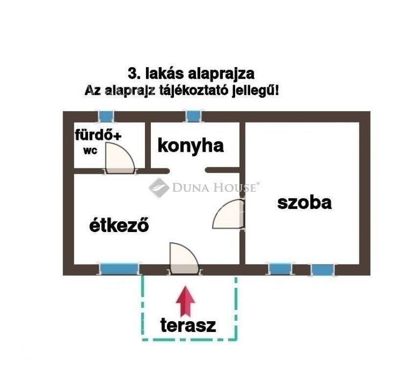 Kép 5