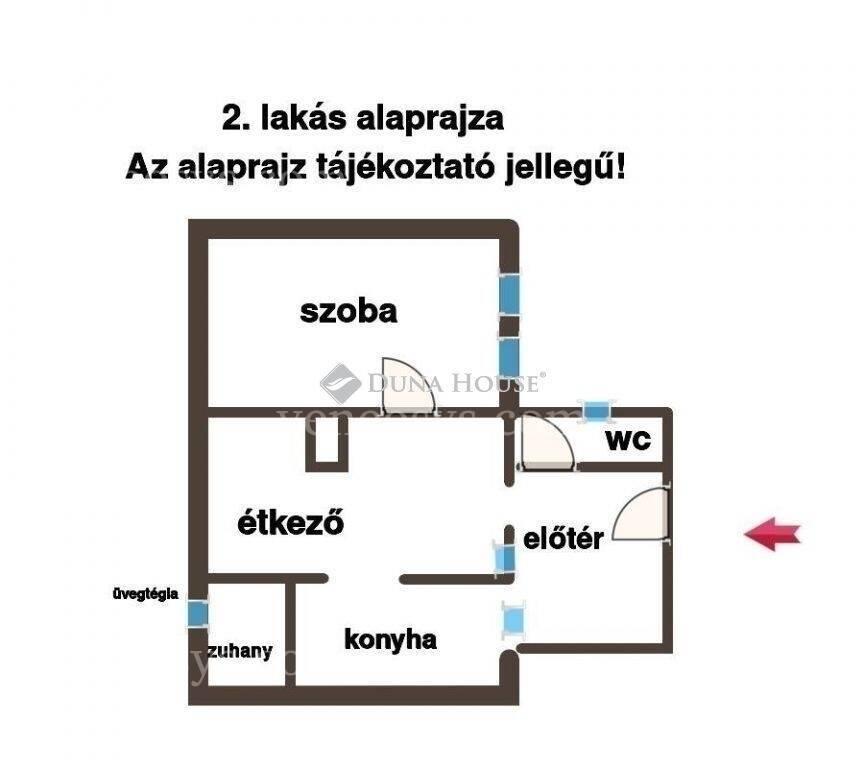 Kép 4