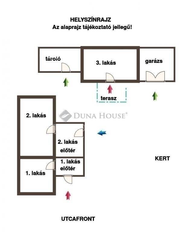 Kép 2