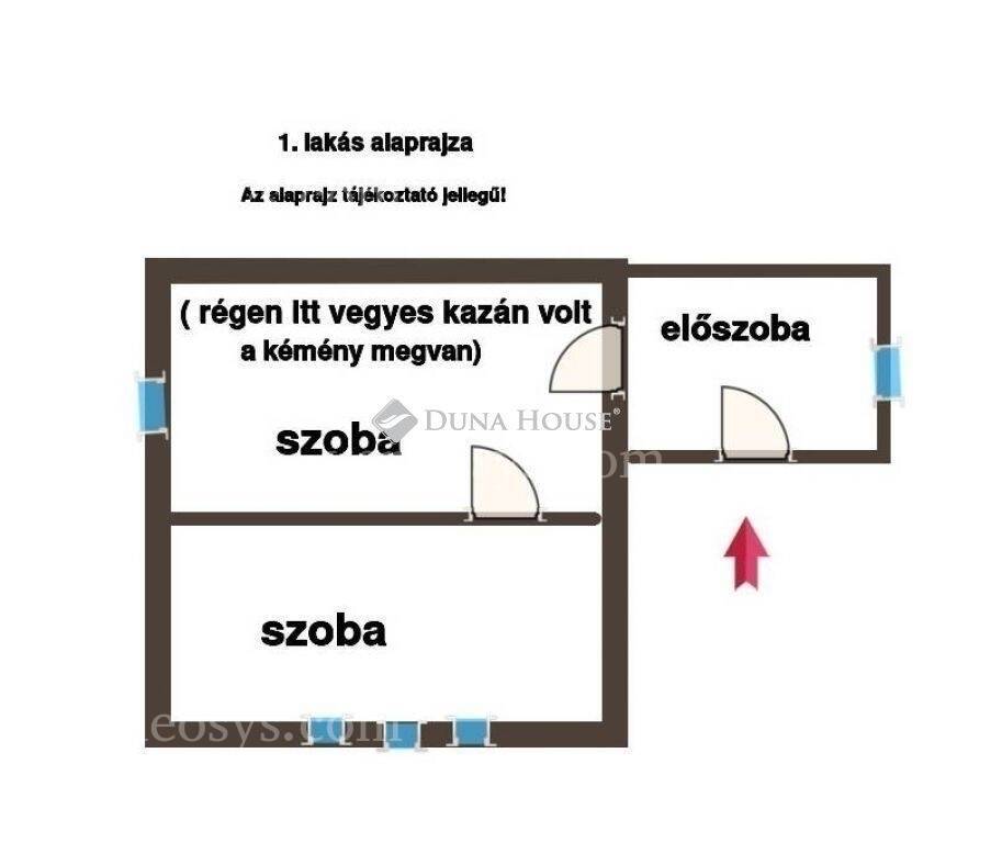 Kép 3