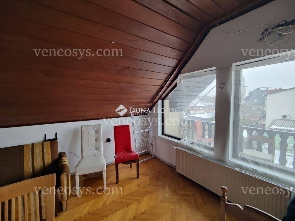 Kép 29