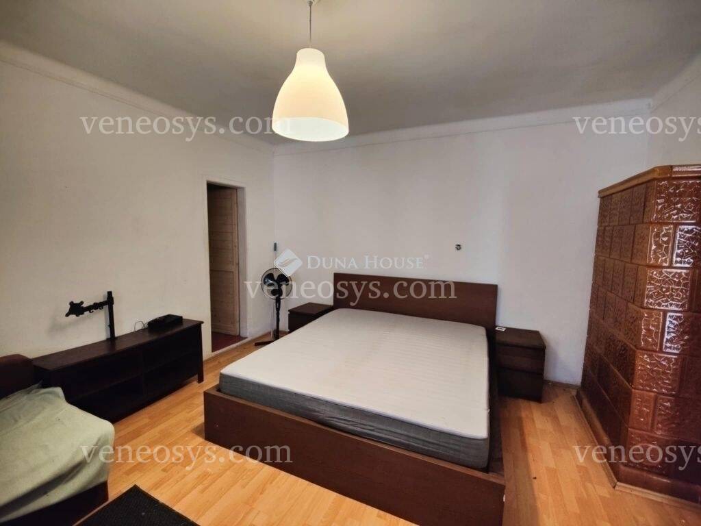 Kép 10