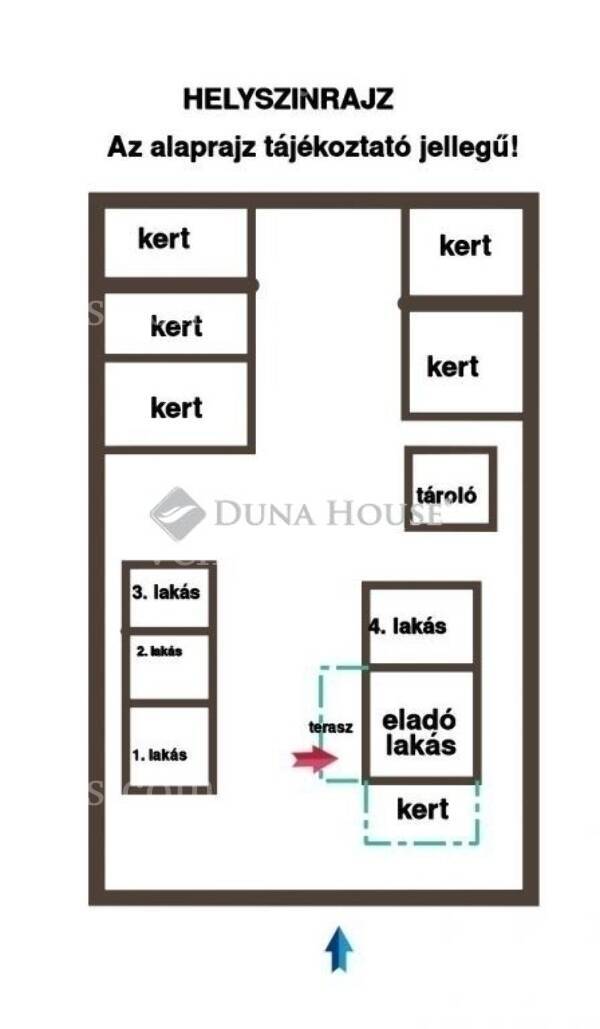 Kép 2