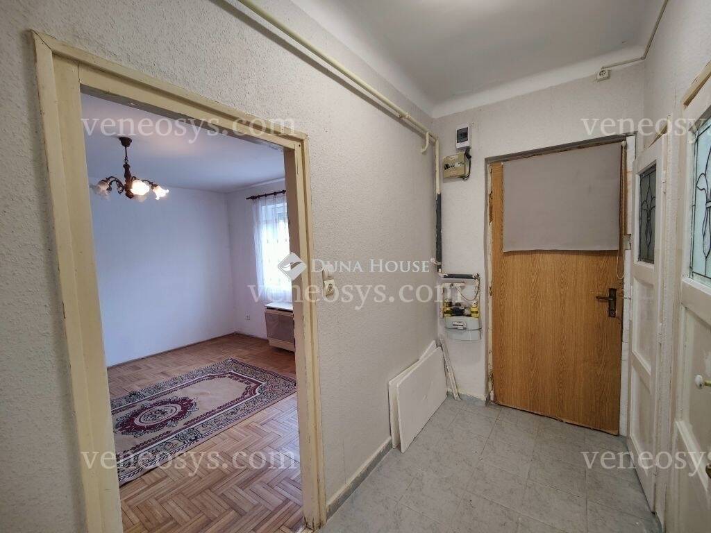 Kép 15