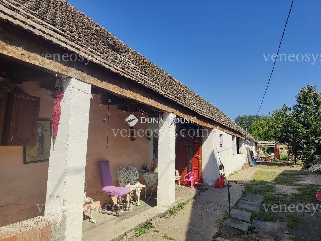 Kép 18