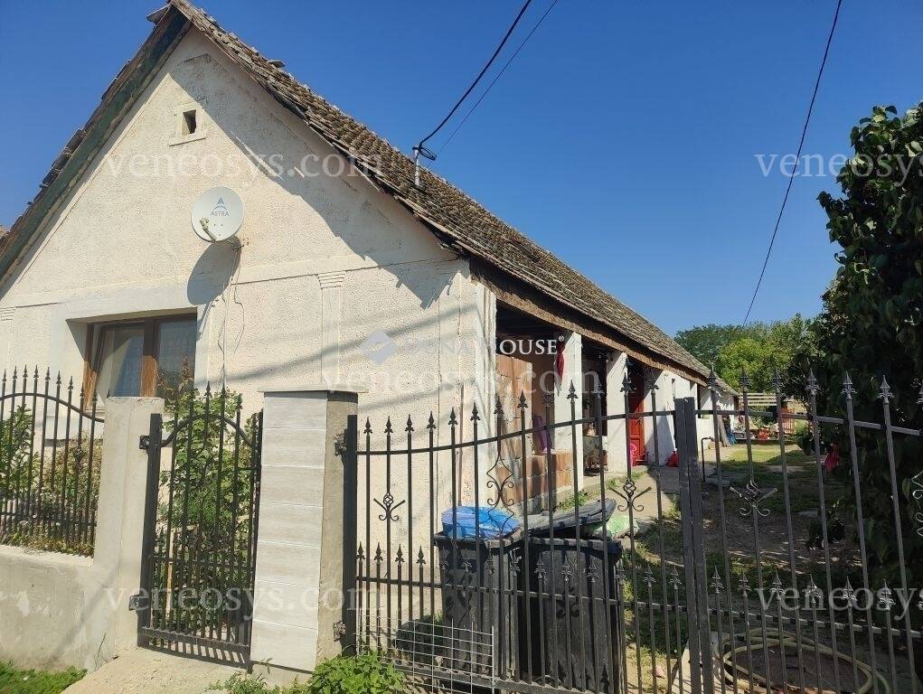 Kép 16