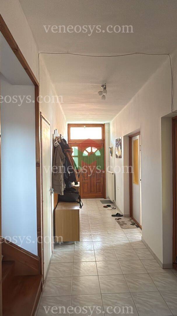 Kép 19