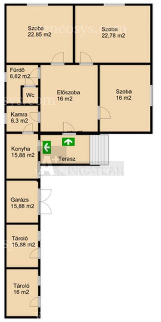 Kép 4