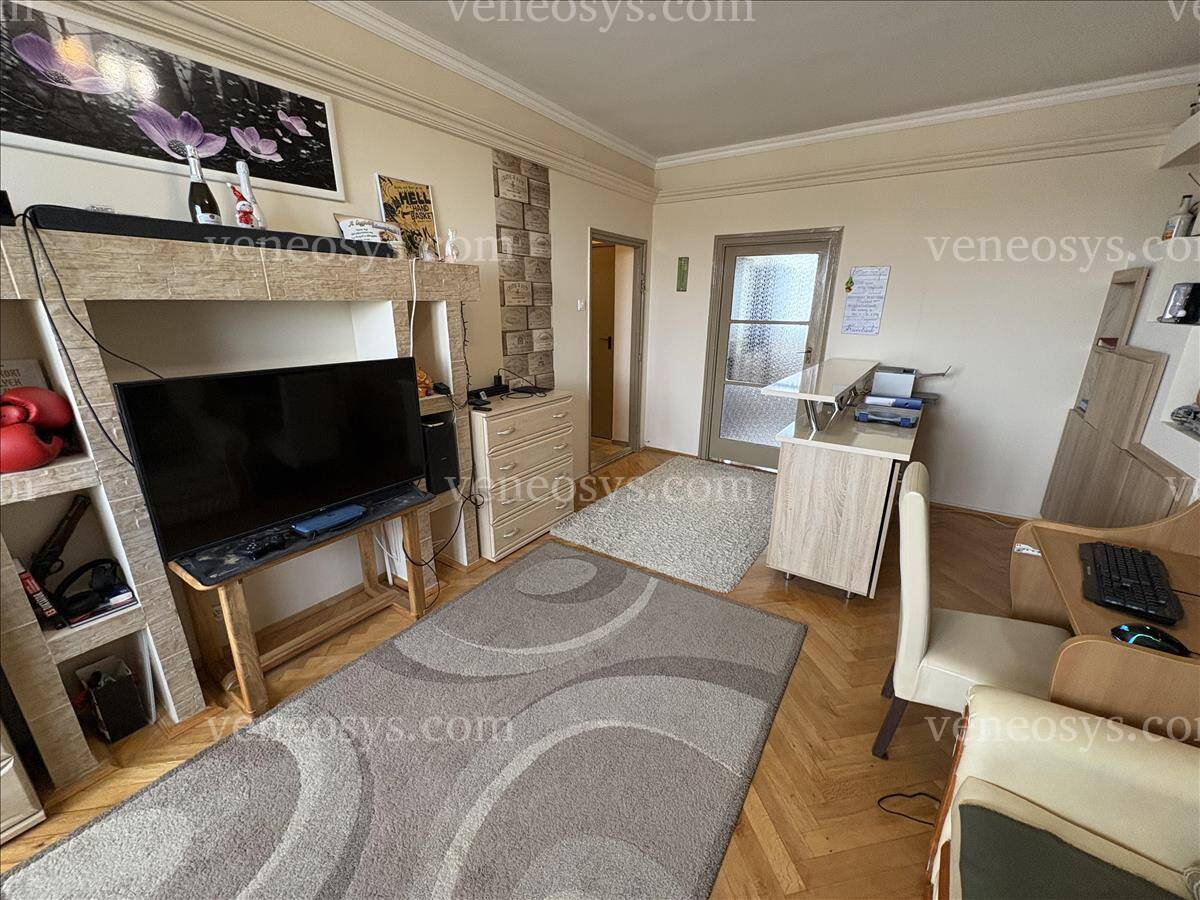 Kép 14