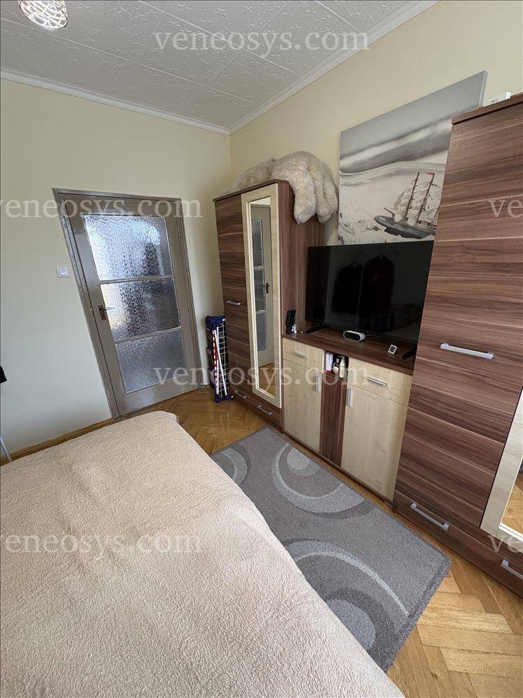 Kép 10