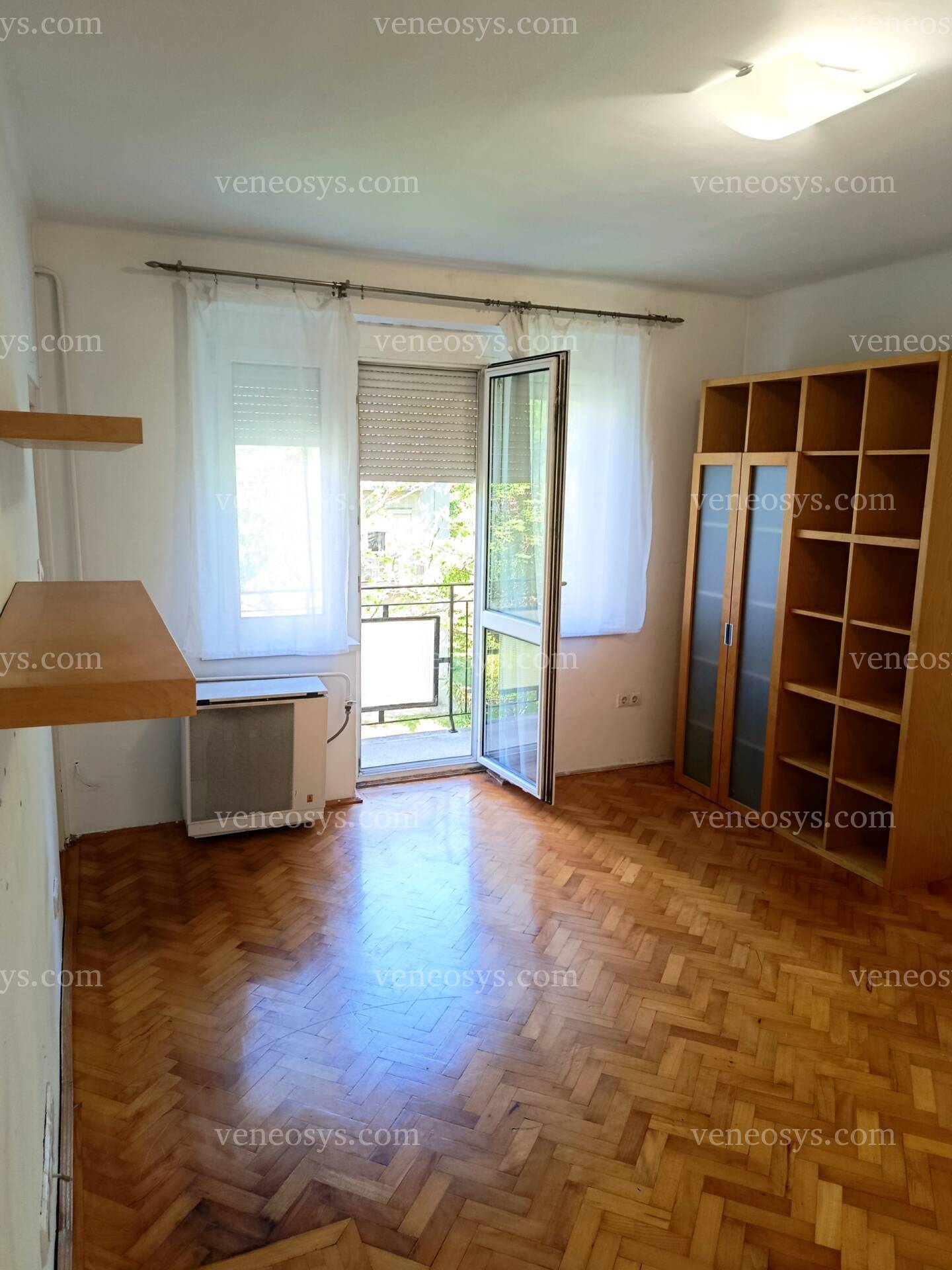 Kép 3