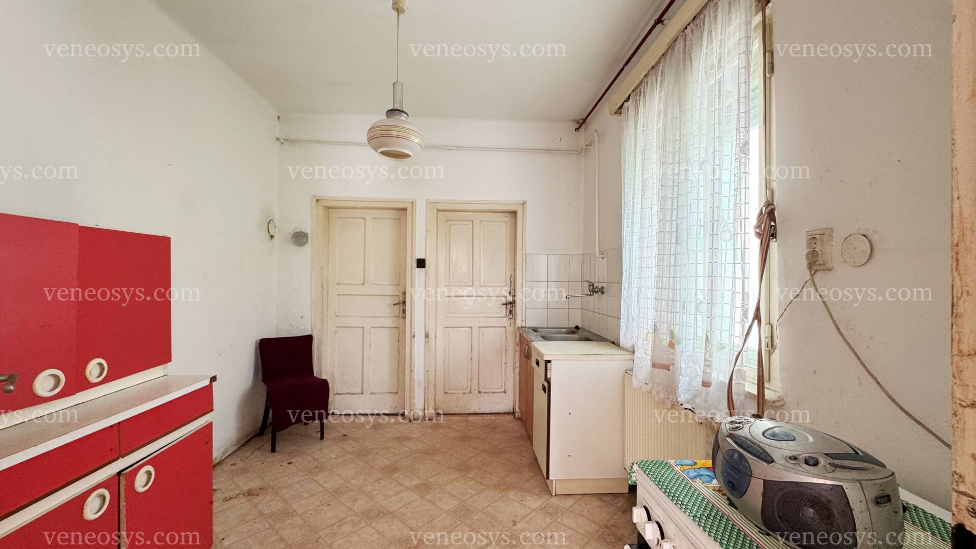 Kép 19