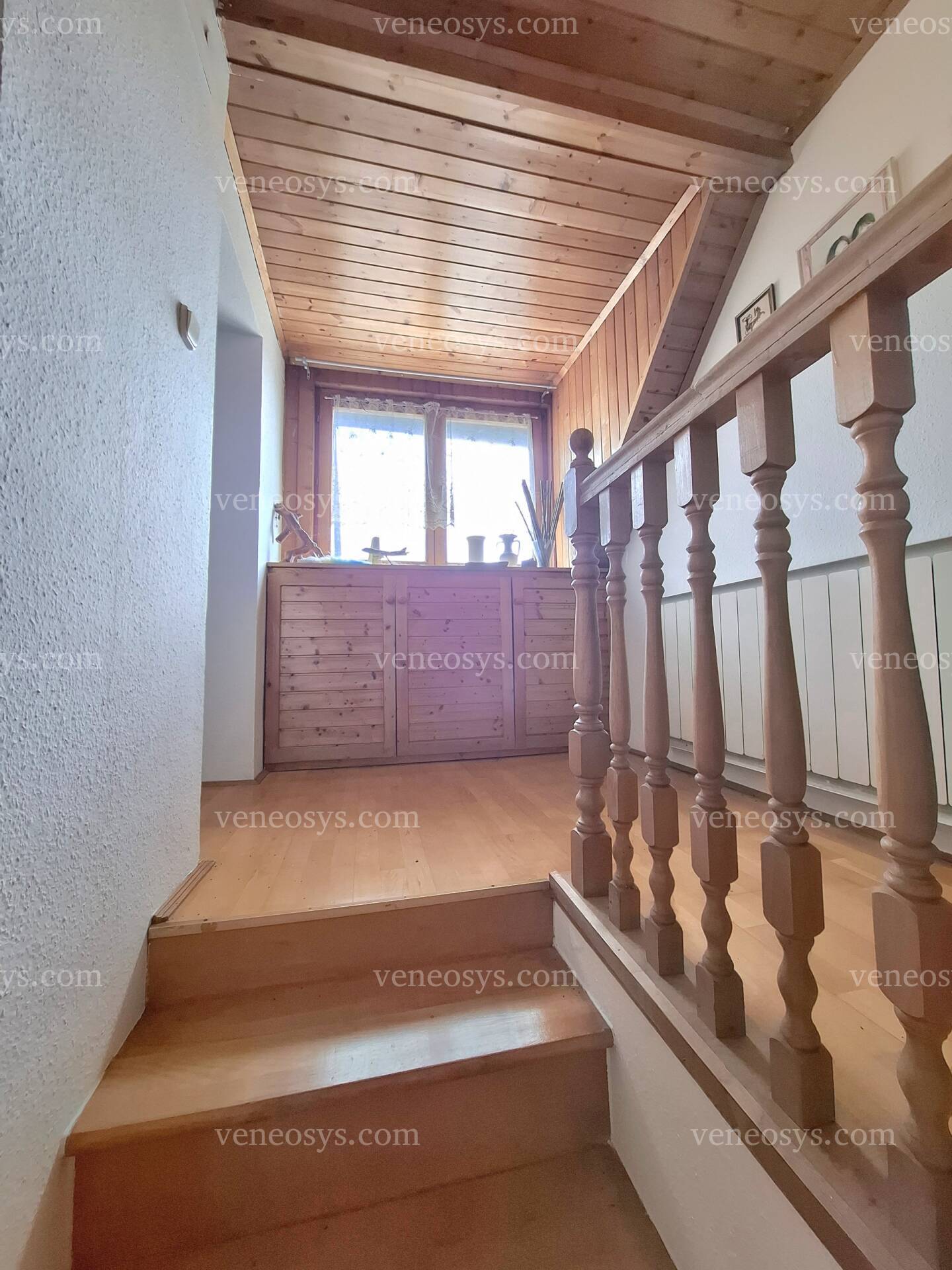 Kép 14