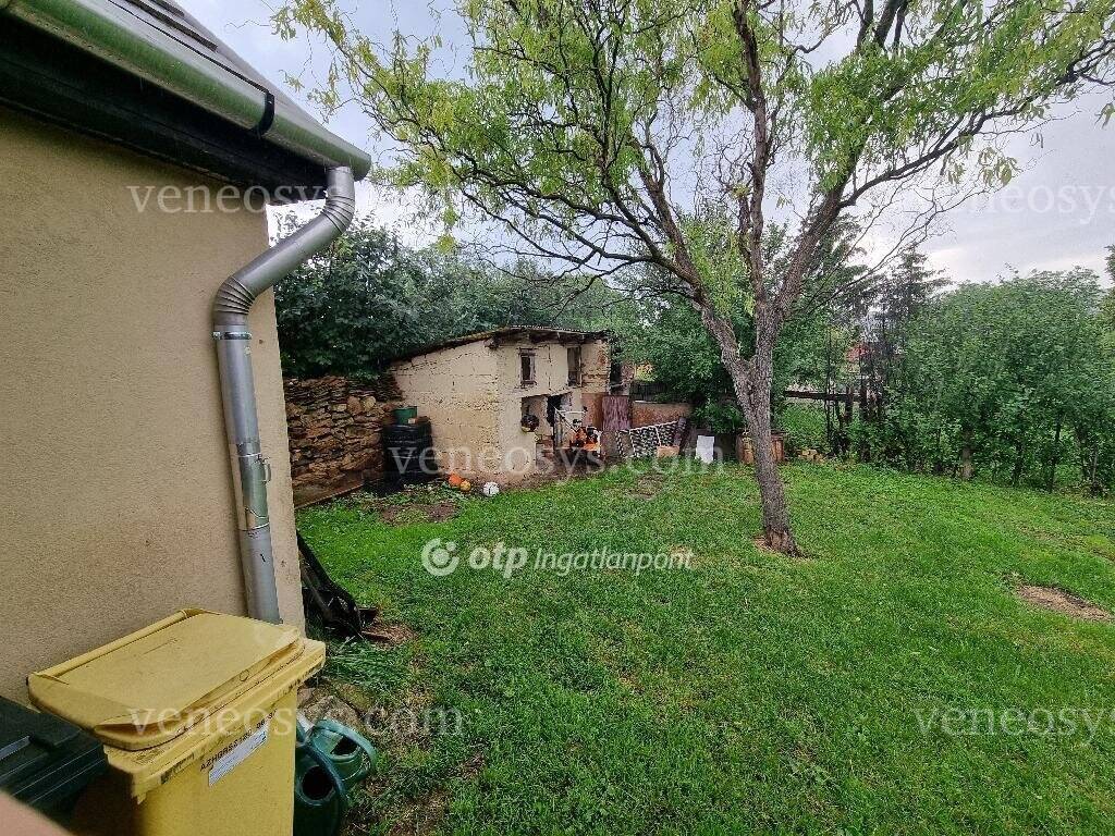 Kép 15