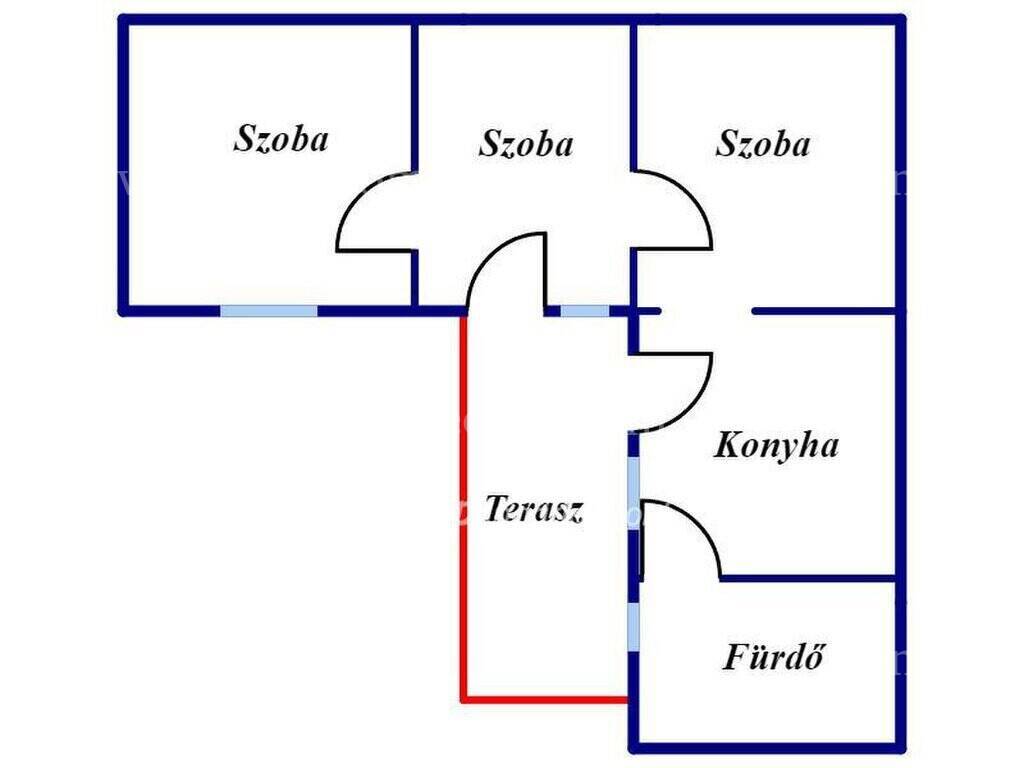 Kép 2