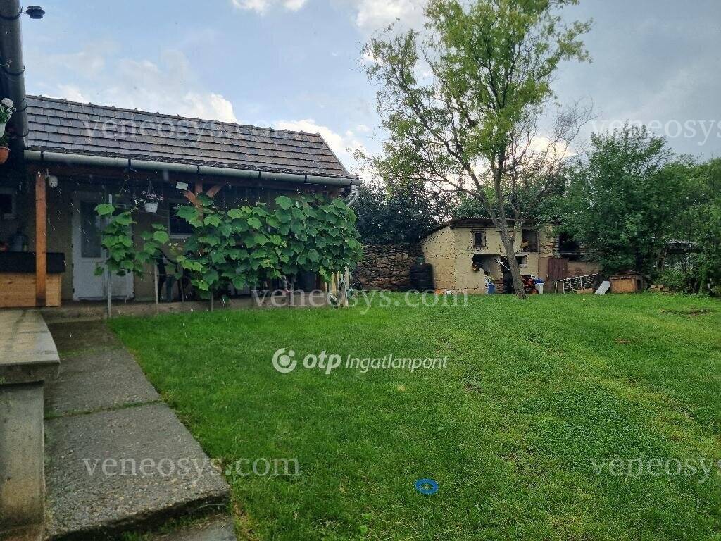 Kép 16