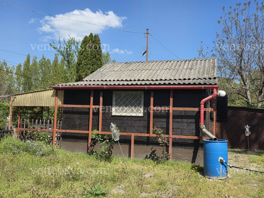 Kép 17