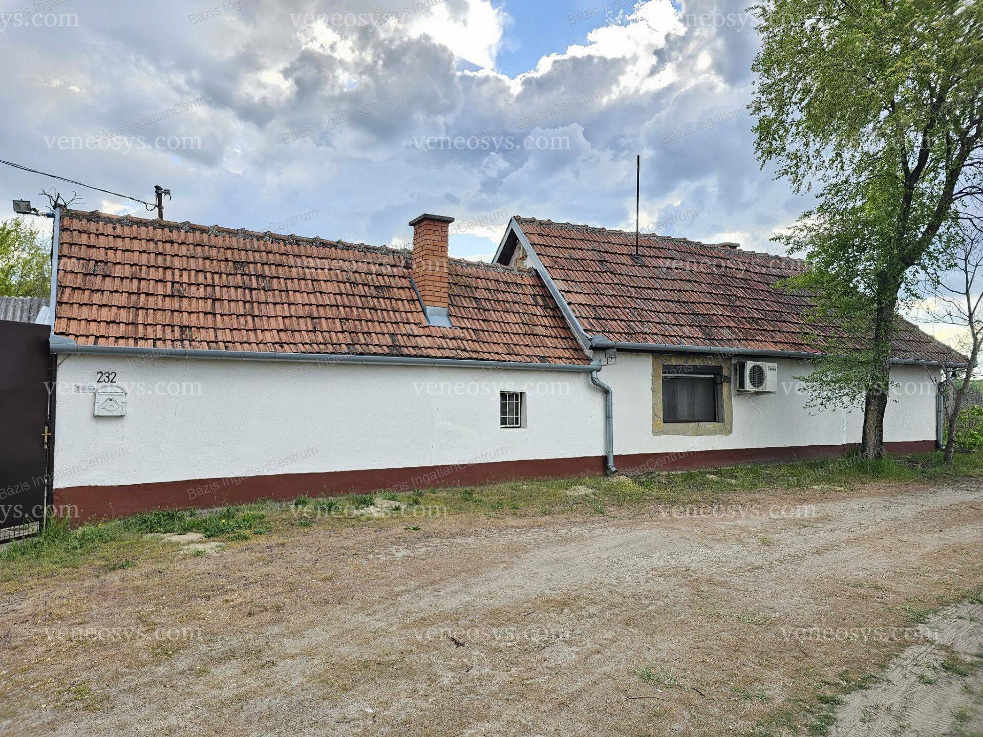 Kiskunhalas