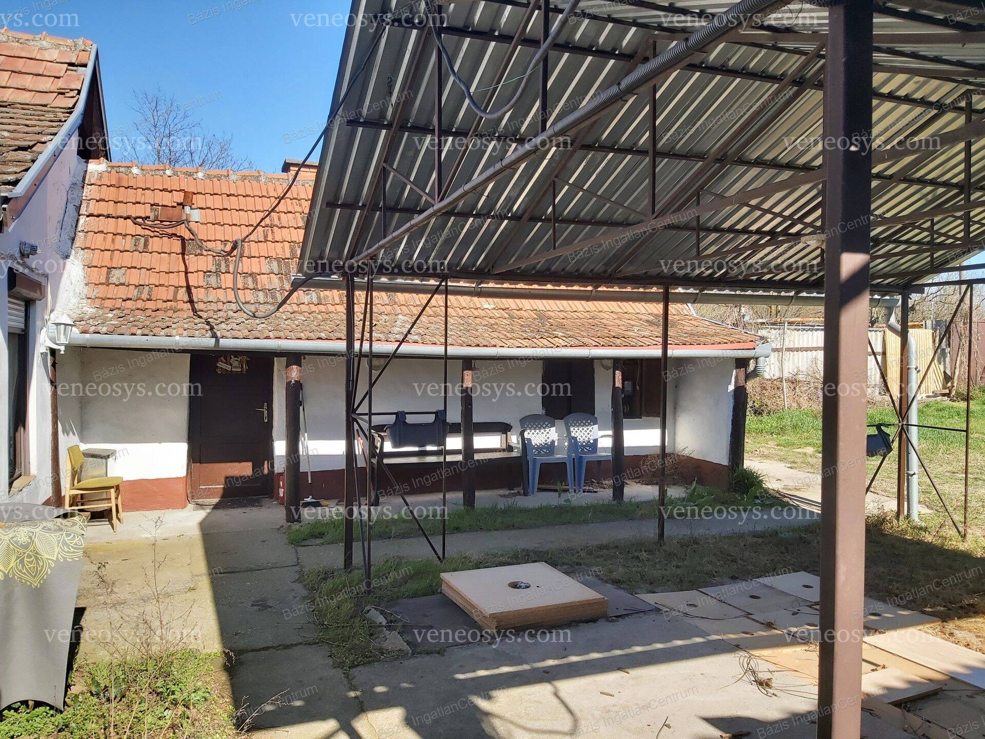 Kép 15