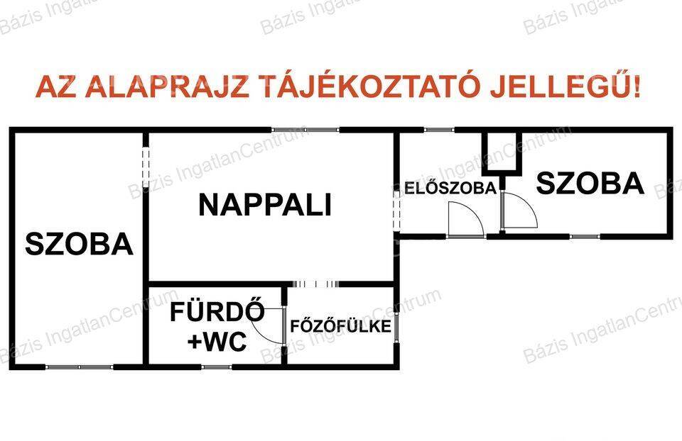 Kép 2