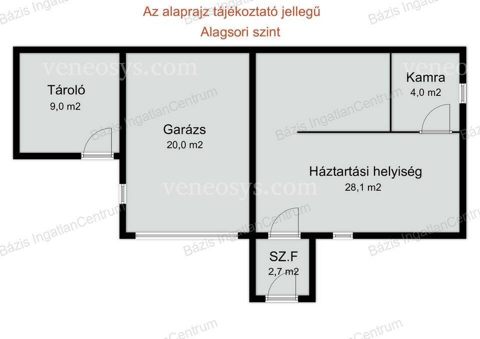 Kép 4