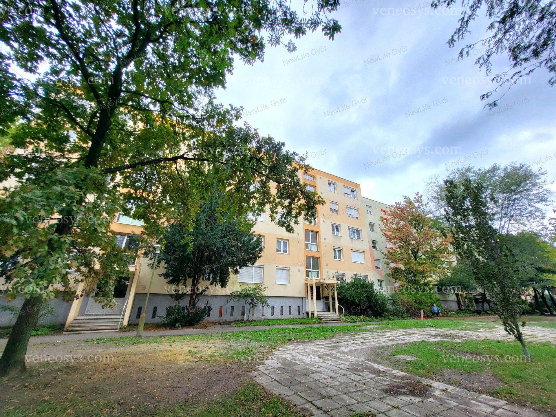 Kép 23