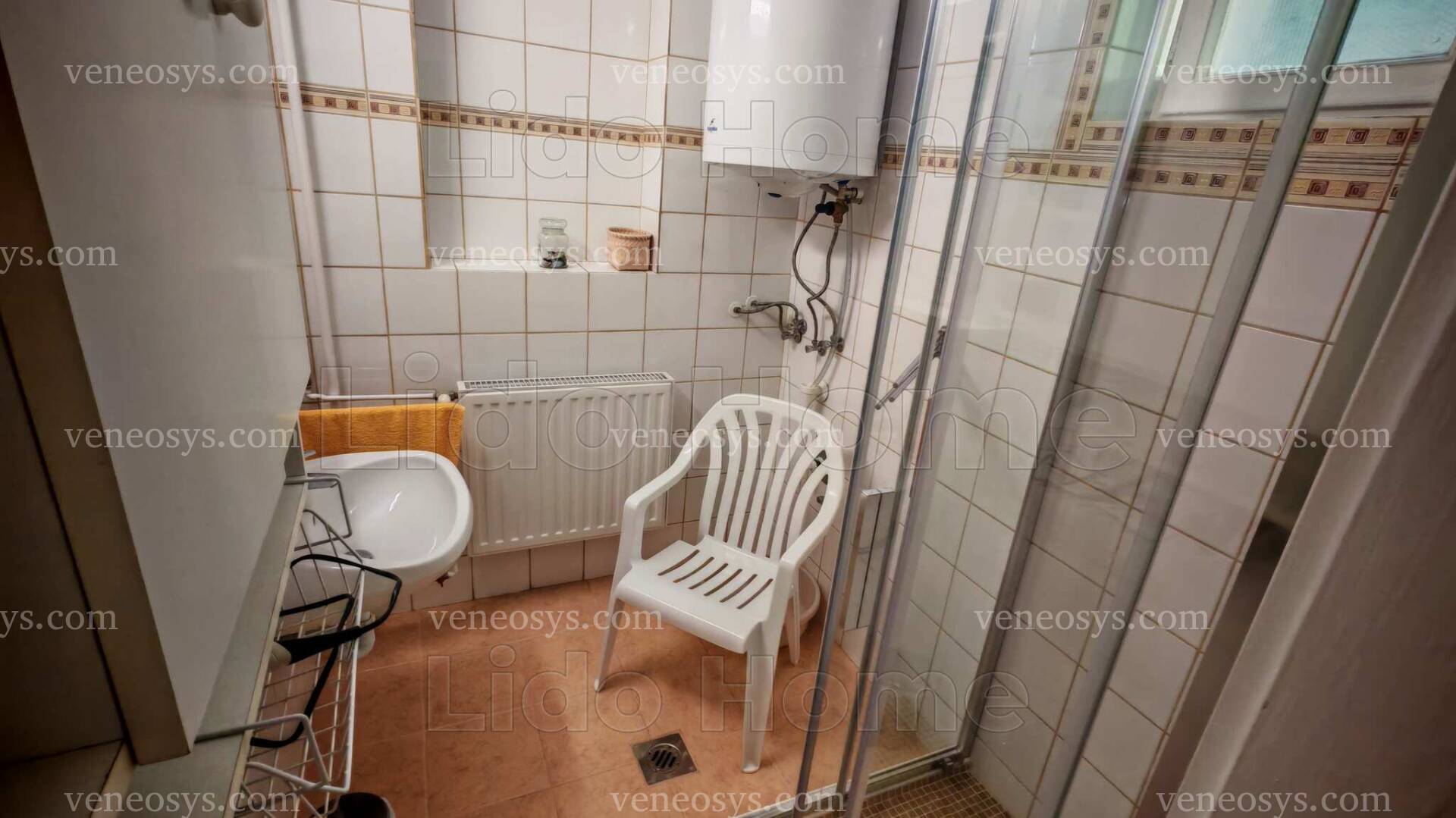 Kép 25