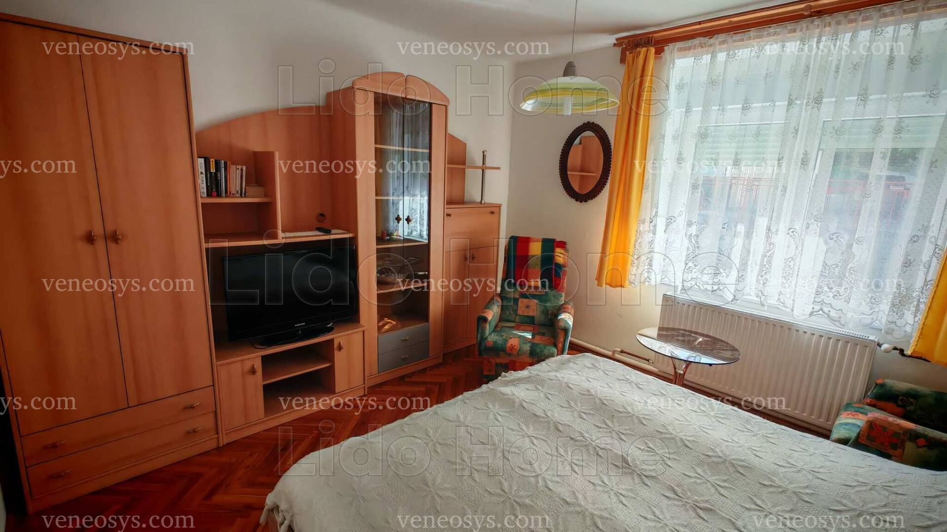 Kép 27
