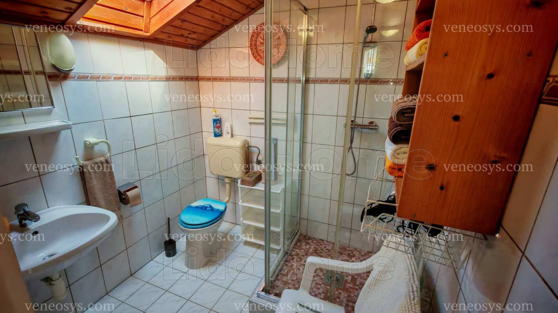 Kép 15