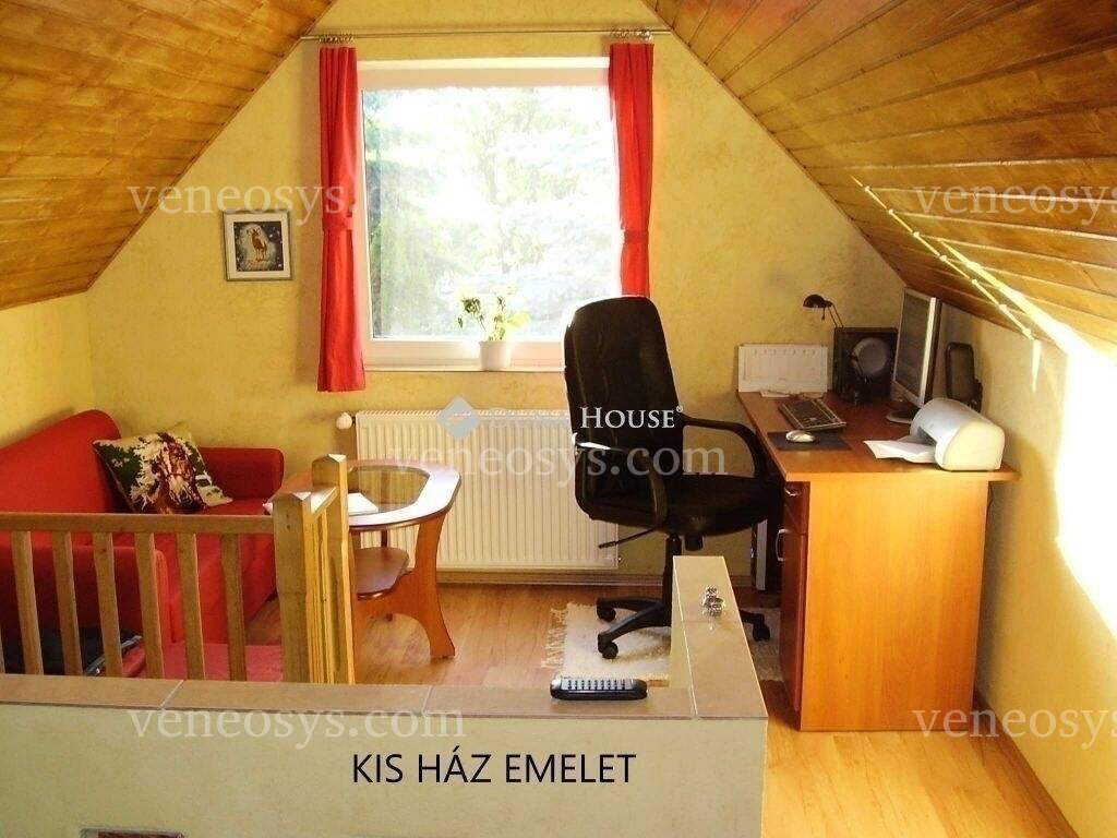 Kép 28