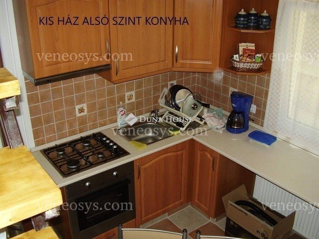 Kép 25