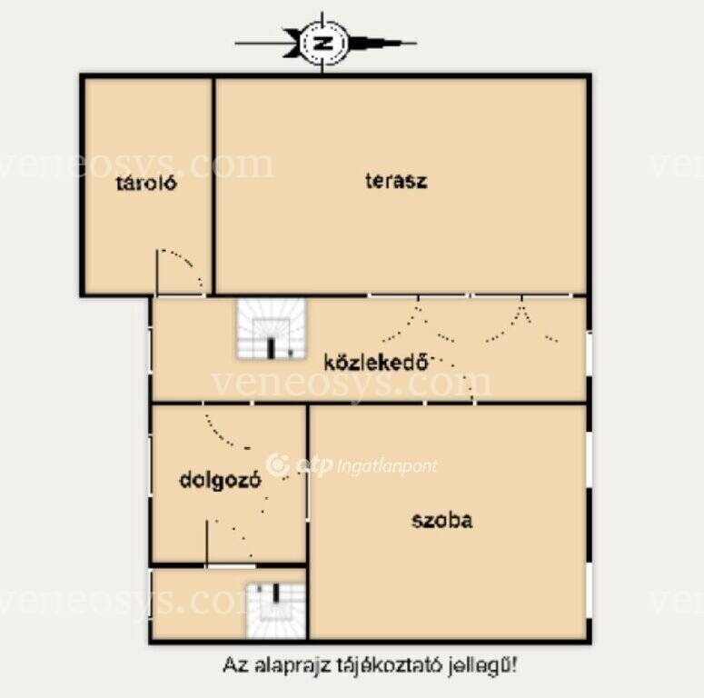 Kép 2