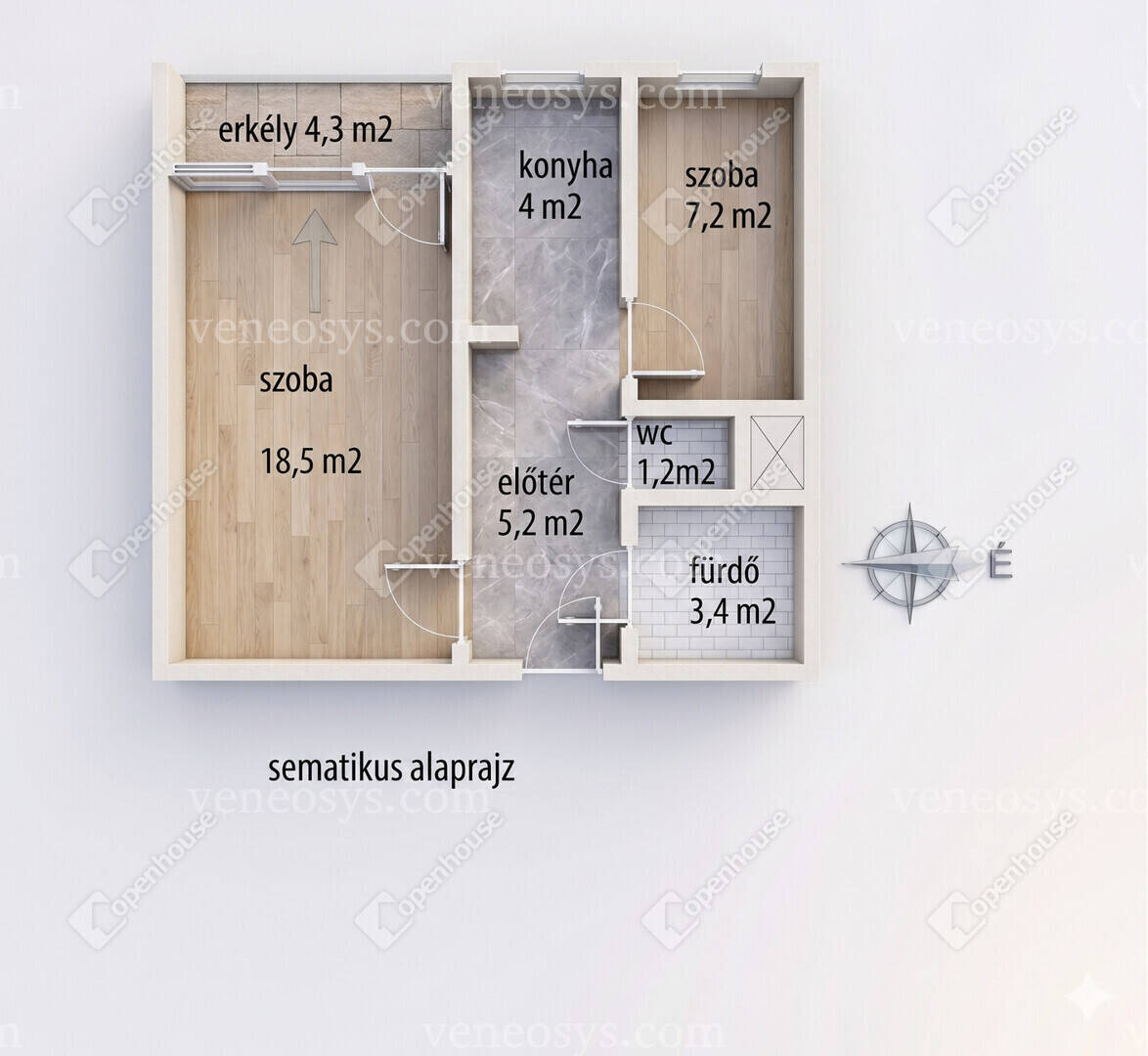 Kép 18