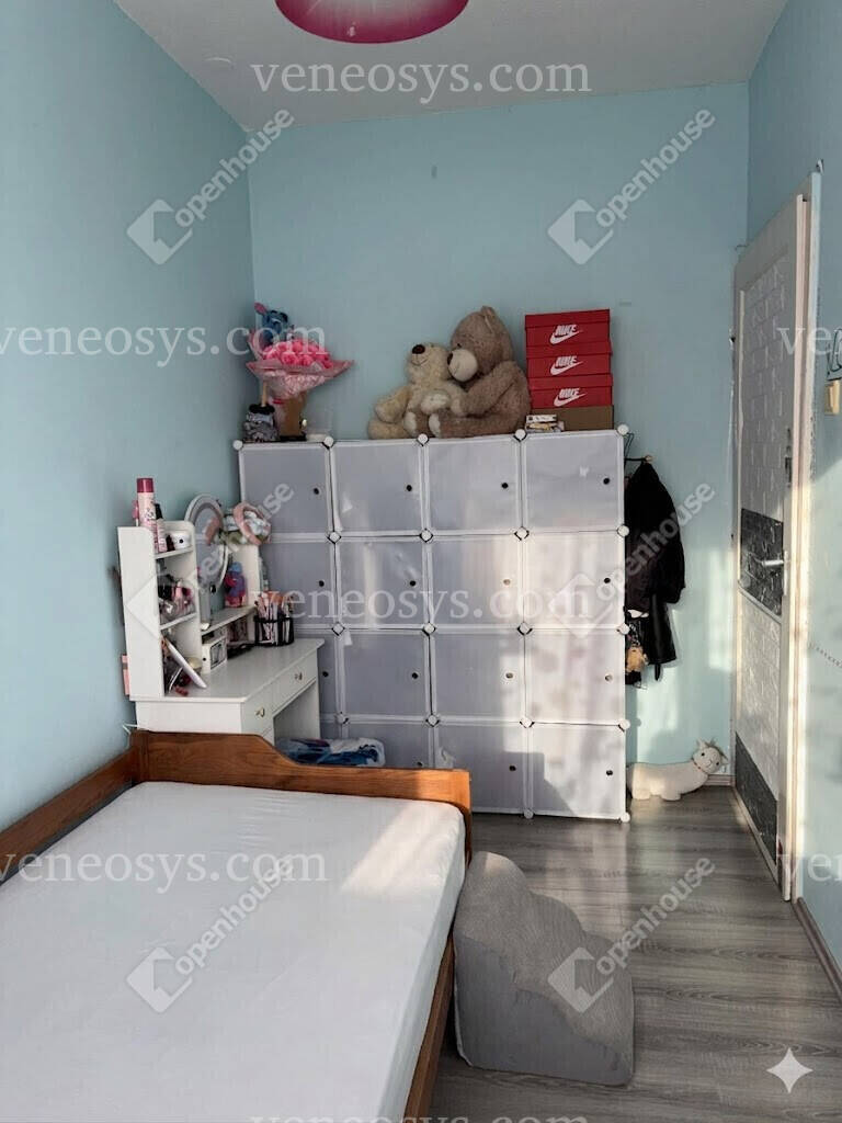 Kép 11